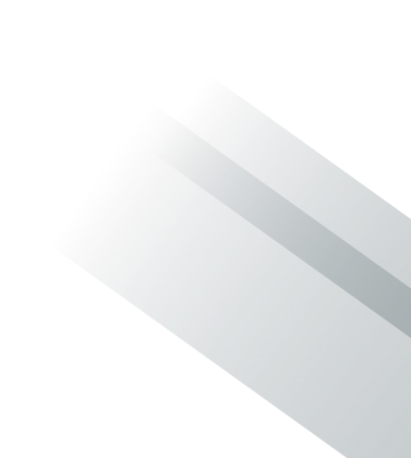 Ankur Purnea Public School